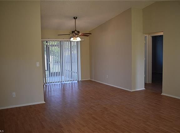 2nd image of 1223 SE 12th Ter
