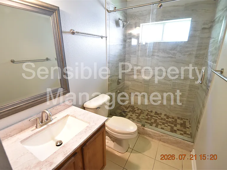 4033 Huntingdale Ct — Photo 41