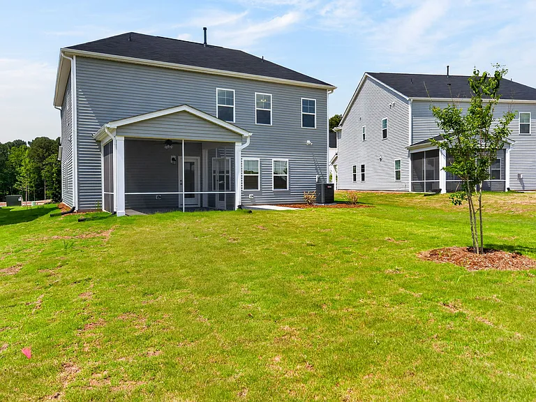 1029 Constellation Cir — Photo 39