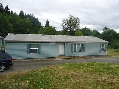 1st image of 3651 Old Pacific Hwy S