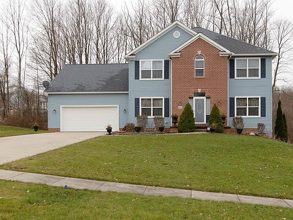 2nd image of 6336 Stoneridge Dr