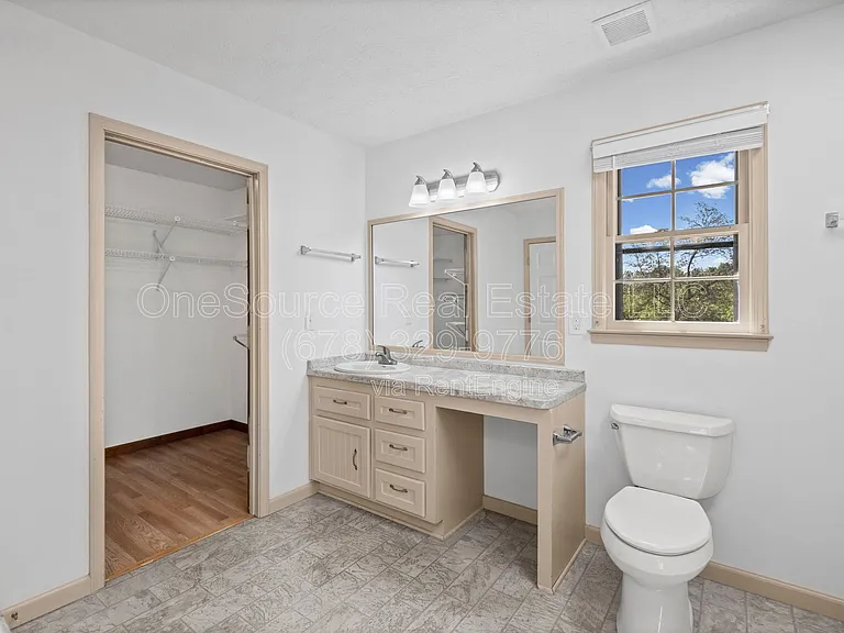 195 Cross Brook Dr #A — Photo 19
