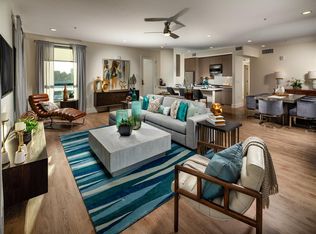 2300 Wilshire, Santa Monica, CA 90403