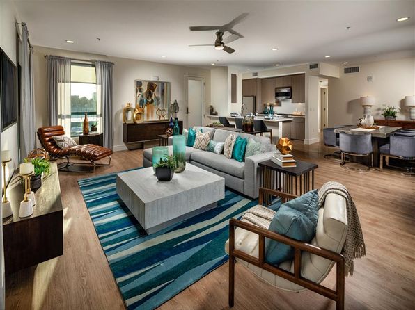 2300 Wilshire Blvd #3367357