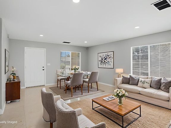 5th image of 9016 Carnegie Hall Ln