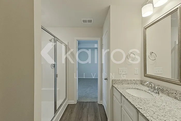 43 Springdale Rd — Photo 12