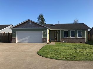 1925 Main St, Lynden, WA 98264