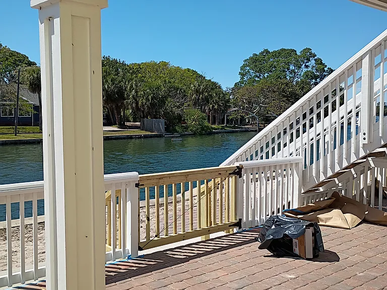 3893 Pompano Dr SE #A — Photo 24