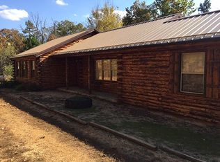 10250 Highway H, Ellington, MO 63638