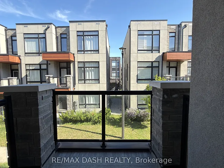 22 Brunet Dr — Photo 24