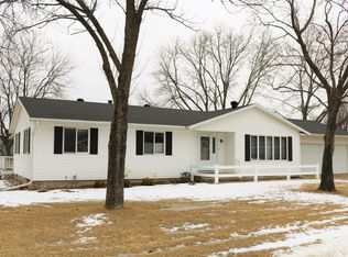 2906 Marion Rd N, La Crosse, WI 54601