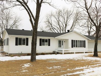 2906 Marion Rd N, La Crosse, WI, 54601