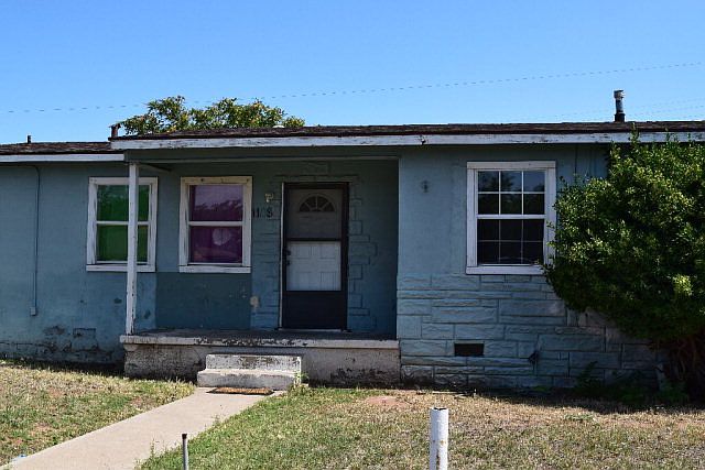 1st image of 1108 E Parker Ave