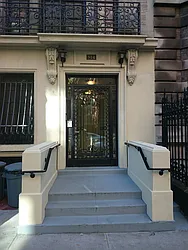 314 West 92nd Street in Upper West Side