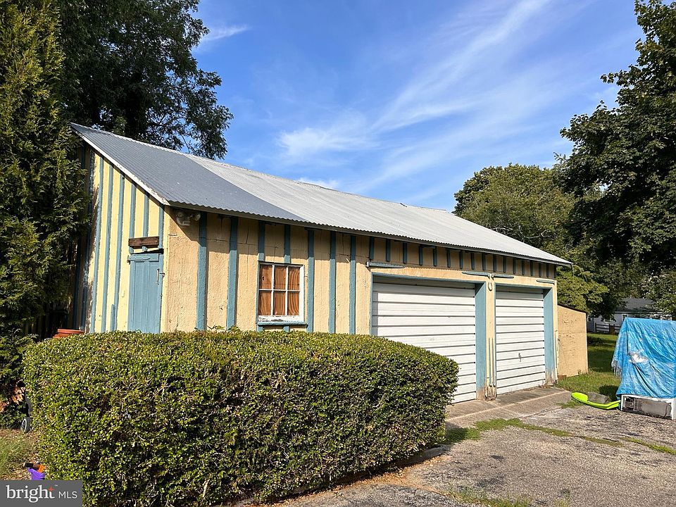 3522 Bargaintown Rd, Egg Harbor Township, NJ 08234 Zillow