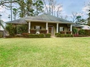 1313 Monroe St, Mandeville, LA 70448