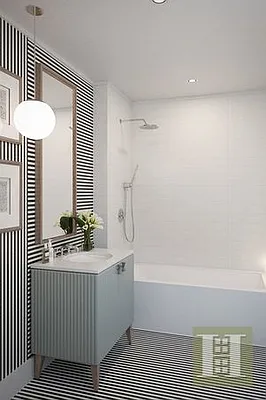 Sold by Halstead Real Estate | media 15