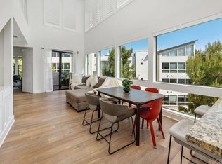 8383 Distinctive Dr, San Diego, CA 92108