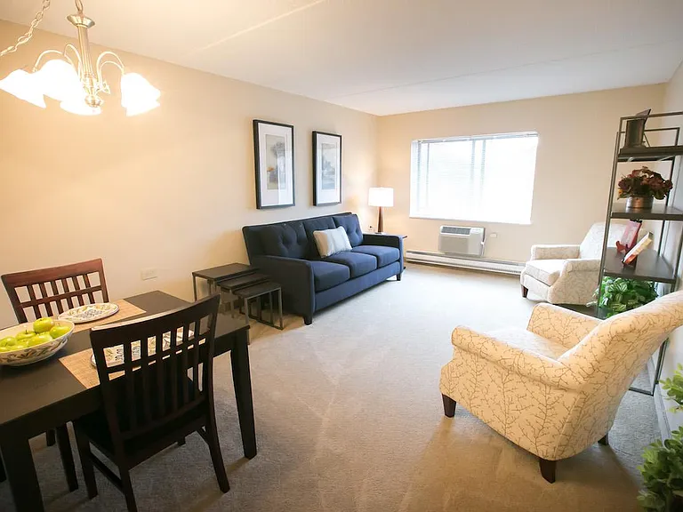 Westwood Place Senior Living — Photo 21