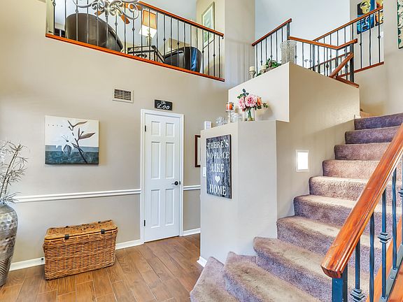 2nd image of 6934 W Oraibi Dr