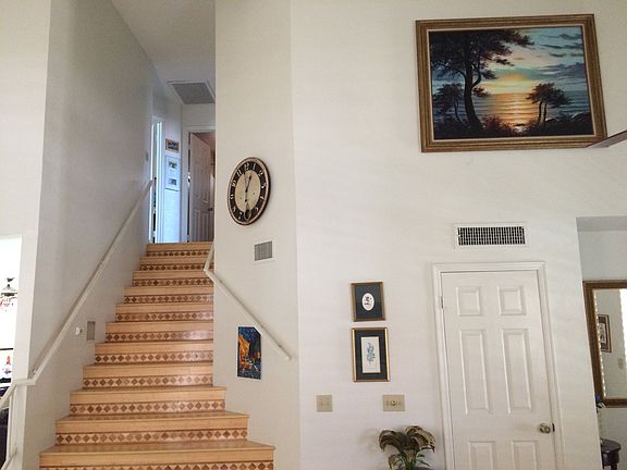 4th image of 3243 E Silverwood Dr