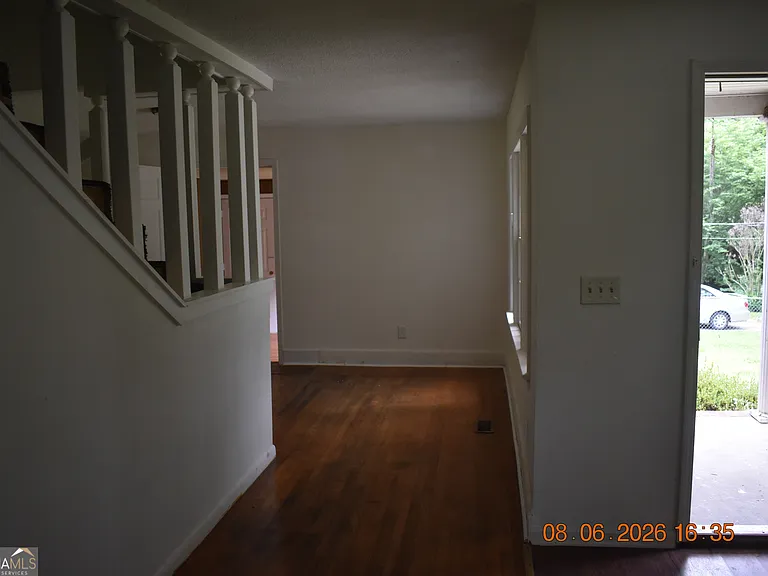 4830 Wilson Rd — Photo 11