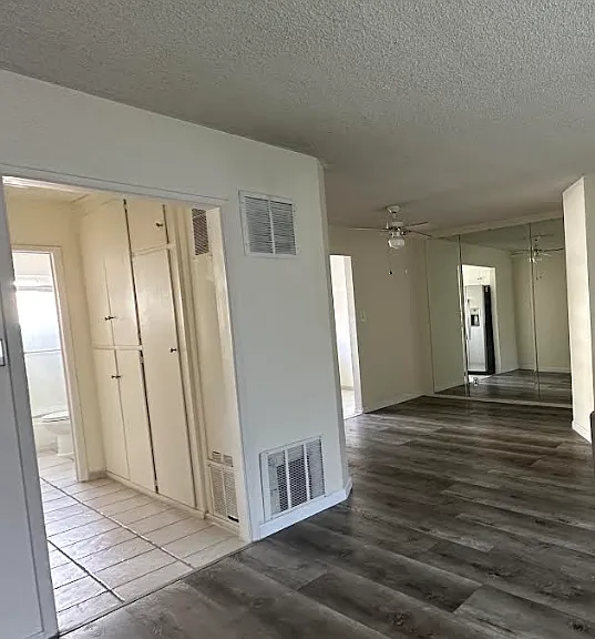 Sycamore Terrace — Photo 12