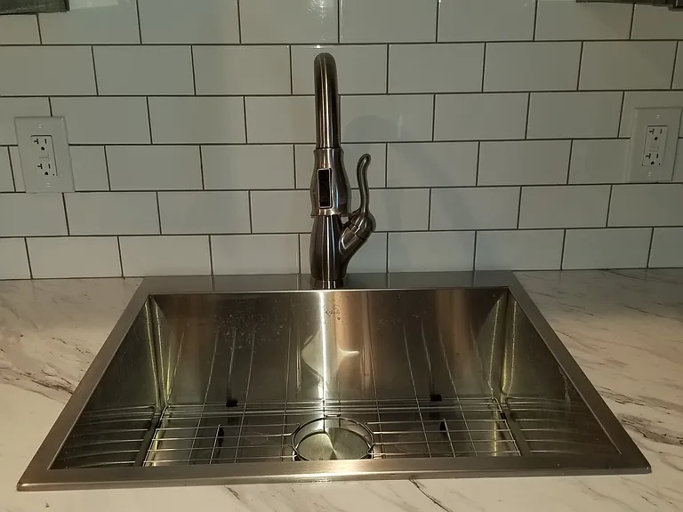 50 Amherst St #3 — Photo 10