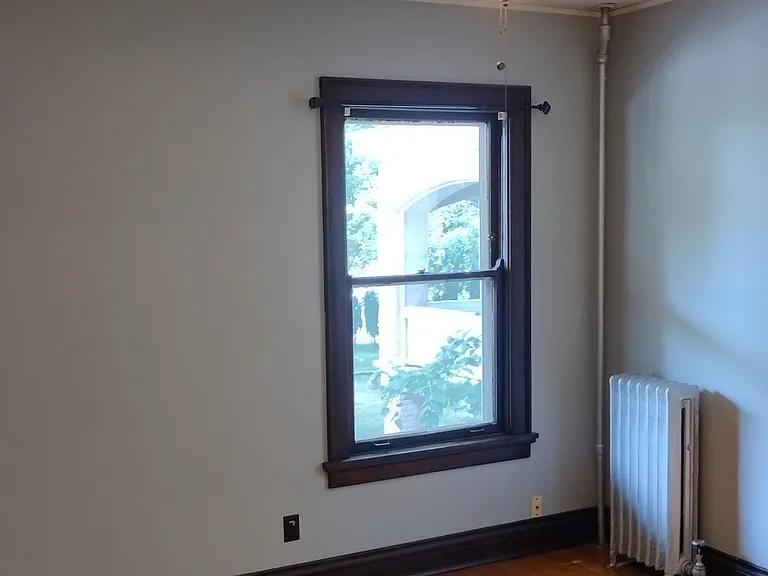 935 Spaight St #1 — Photo 14
