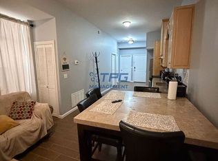 142 Ripley Pl #1, Elizabethport, NJ 07206