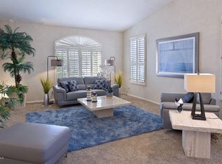 3207 N 151st Dr, Goodyear, AZ 85395