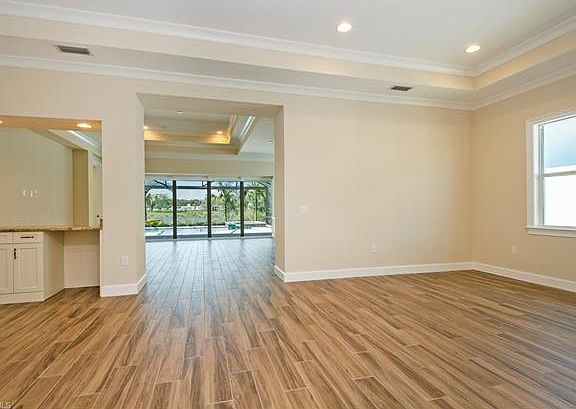 4th image of 5721 Anegada Dr