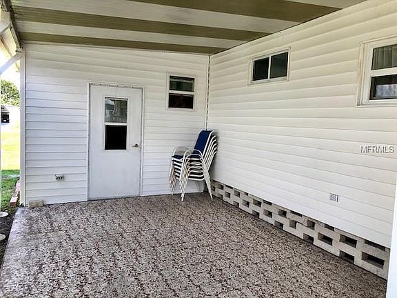 3rd image of 2900 Gulf To Bay Blvd Lot 330