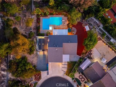 26951 Soria Cir, Mission Viejo, CA, 92691