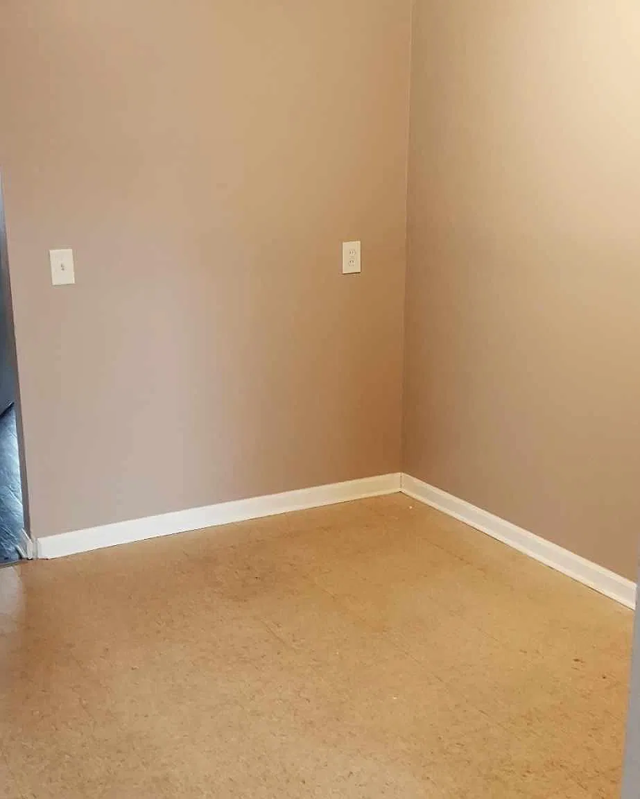 2 bed, 840 sqft, $1,050 — Photo 4