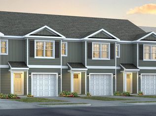 44 Cashmere Ct UNIT 9, Wilmington, NC 28411