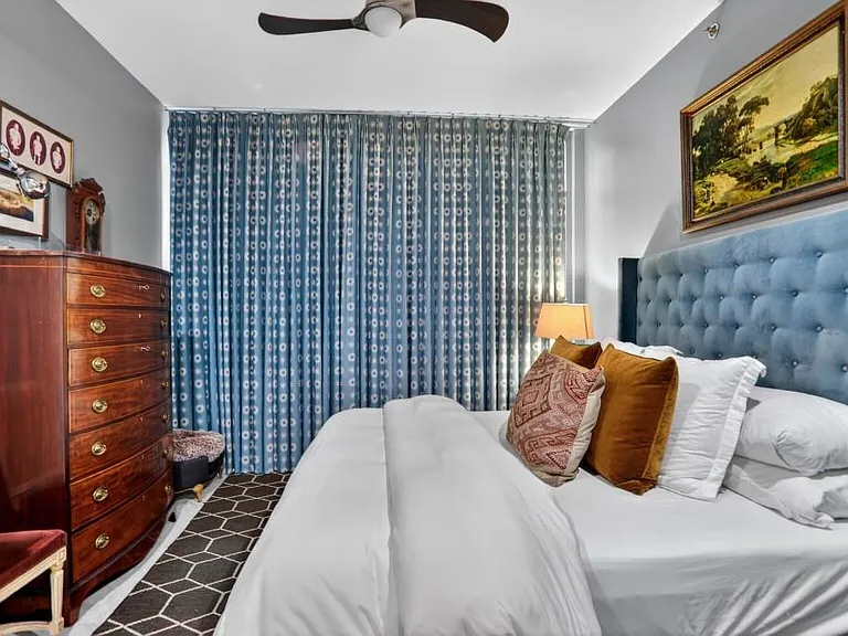 905 Juniper St NE #403 — Photo 8