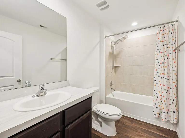22530 Aspen Tarn Trl — Photo 11