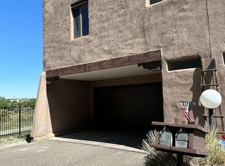 1911 Mohawk Rd, Pueblo, CO 81001