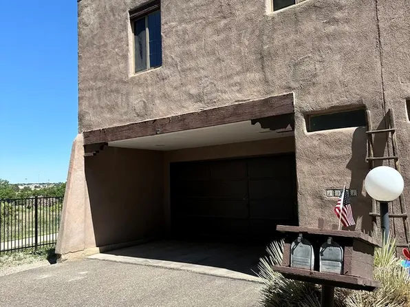 1911 Mohawk Rd, Pueblo, CO 81001