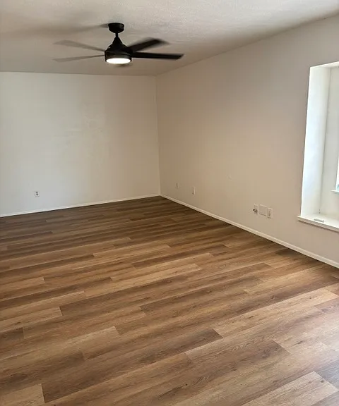 2849 London Ln — Photo 14