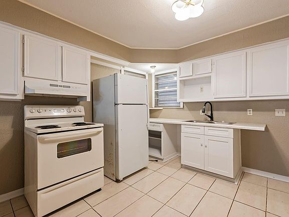 5th image of 1014 48th St