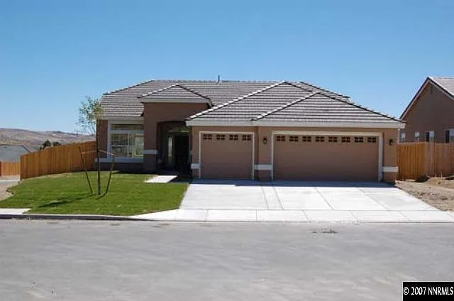 17890 Thunder Ridge Ct photo 1