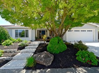 7428 Muirwood Ct, Pleasanton, CA 94588