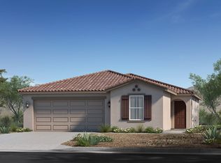 2737 W Thurman Dr, Laveen, AZ 85339