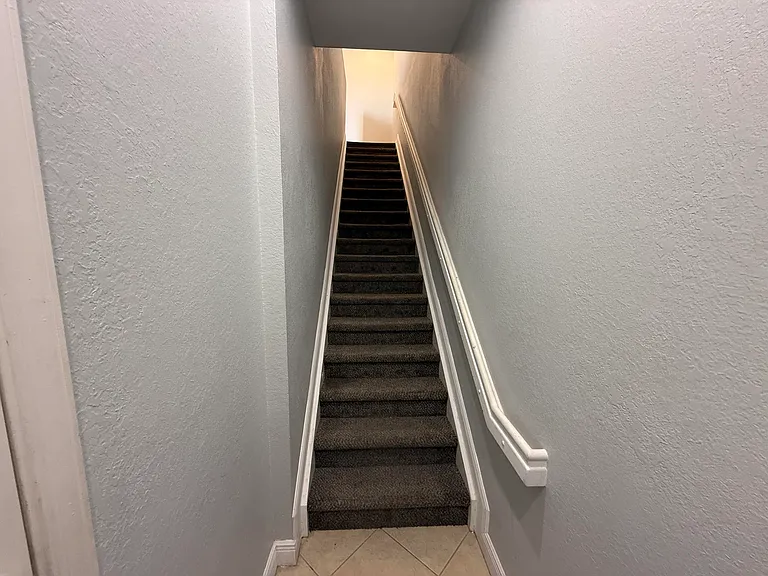 10480 SW Stephanie Way #3203 — Photo 17