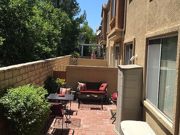 2nd image of 26937 Hillsborough Pkwy Unit 14