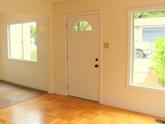 5th image of 156 Calaveras Ave