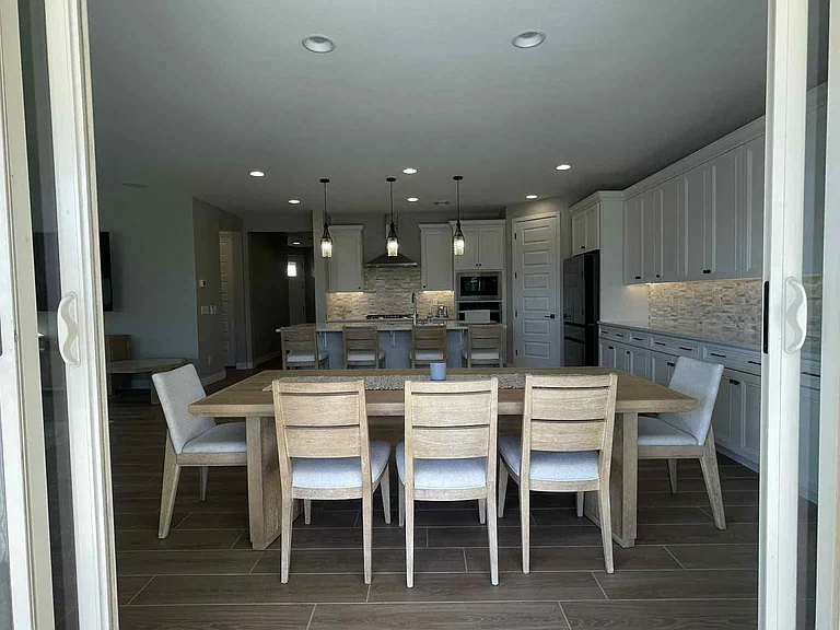 21715 E Lords Way — Photo 29