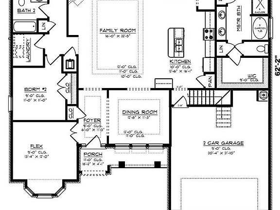 5th image of this home